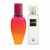 PERFUMY LELIDE NR 19 - perfumy o podobnych nutach Tropical Punch
