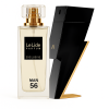 Perfumy Lelide Nr 56 - 50 ml - perfumy o podobnych nutach Bad Boy 