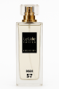 Perfumy Lelide Nr 56 - 50 ml - perfumy o podobnych nutach Mont Blanc Legend