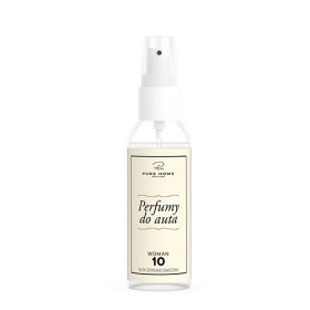 Perfumy do auta 50ml