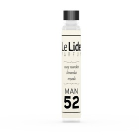 PROBKA PERFUM No 52