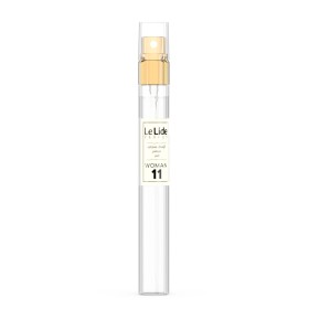 PERFUMY LELIDE NR 11  10 ML