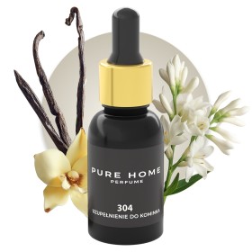 S1WZakraplacz 304 15 ml