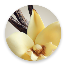 S1WZakraplacz 304 15 ml