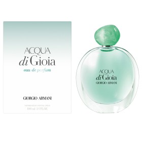 ARMANI aqua di gioia