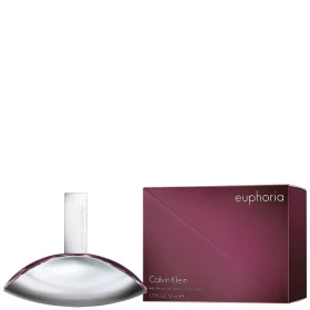 Calvin Klein CK Euphoria 