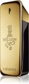 Rabanne 1 Million