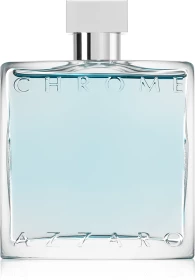 Azzaro Chrome