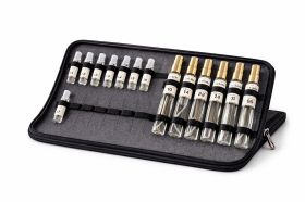 Obrazek dla: Pakiet startowy LeLide