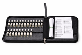 Obrazek 2 dla: Pakiet startowy LeLide